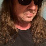 Wayne Legg - @wayne.legg.58 - Instagram