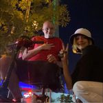 Wayne Legge - @legge_wayne - Instagram