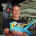 Wayne Leggett - Facebook