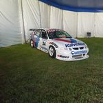 Wayne Leggett - @wayne.leggett.79 - Instagram