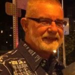 Wayne Leggott - @wayne_leggott64 - Instagram