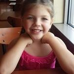 Wayne M. Legg - @waynem.legg - Instagram