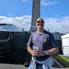waynelegg567 - @caeserdonski - TikTok