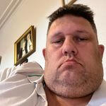 Waynelegg - @waynelegg - Instagram