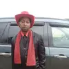 wayneleggett275 - @wayneleggett275 - TikTok