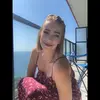 hollywaynelegge - @hollies709 - TikTok