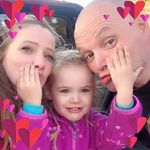 Wayne Legge - @legge_wayne - Instagram