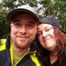 Wayne Legge - Facebook