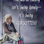 Wayne Legge - @legge4662 - Instagram