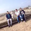 Wayne Legge - @waynelegge - TikTok