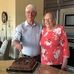 Wayne Legge - Facebook