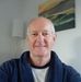 Wayne Legge - Facebook