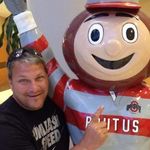 wayneleggett - @wayneleggett1963 - Instagram