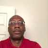 dwayneleggett2 - @dwayneleggett2 - TikTok