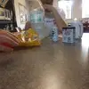 ralphwayneleggett - @ralphwayneleggett - TikTok