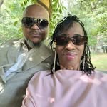 Wayne Leggett - @weezybaby820 - Instagram