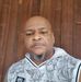 Wayne Leggett - Facebook