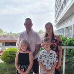 Wayne Leggett - @wayne.leggett1 - Instagram