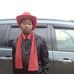 Wayne Leggett - Facebook