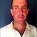Wayne Leggett - Facebook
