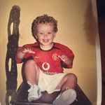 Wayne Leggett - @wayneleg1 - Instagram