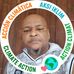 Wayne Leggett - Facebook