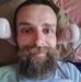 Wayne Leggett Jr. - Facebook