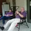 Wayne - @rwayneleggett - TikTok