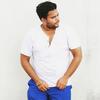 ismail_aslam - @wayne_lehner55726 - TikTok