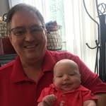 Byron Lehr - @waynelehr1960 - Instagram