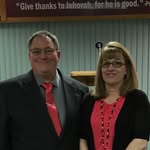 Byron Wayne Lehr - @byronwaynelehr - Instagram