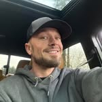 John Lehr - @johnwaynelehr - Instagram