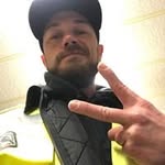 John Wayne Lehr - @lehrjohnwayne - Instagram