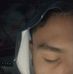 Ler Wayne - Facebook