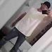 Wayne Lear - Facebook
