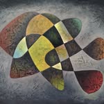Wayne Lehr - @w.lehrdesigns - Instagram