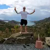 Wayne Lehr - @pokey2555 - TikTok