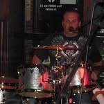 Wayne Lehr - @drummernut - Instagram