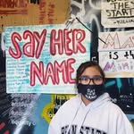 Wayne Lehr - @wayne.lehr - Instagram