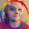 Wayne Lehr - @waynelehr79 - TikTok