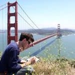 Wayne Lehr - @waynelehr_art - Instagram