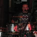 Wayne Lehr - @waynelehr - Instagram