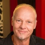 Wayne Lehrman - @waynelehrman - Instagram