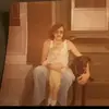 Wayne R Lehr SR - @waynelehr109 - TikTok