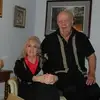 waynelehrman - @wayne.lehrman - TikTok