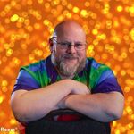 Chief Adventure Officer - @wayneleiss - Instagram
