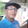 Lei Wayne - @lei.wayne - TikTok