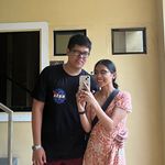 Wayne & Lei - @_jewayne - Instagram