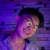 Wayne Gallego - @waynelei1 - TikTok