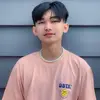 WAYNE JEREMY LEI🔥 - @wayneleigallego - TikTok